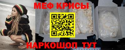 mix Кулебаки
