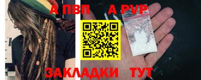 mix Кулебаки