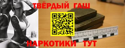 mix Кулебаки