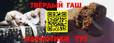 mix Кулебаки