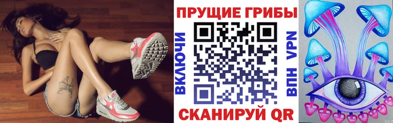 ОМГ ОМГ ONION  Ессентуки  Галлюциногенные грибы прущие грибы  где найти  