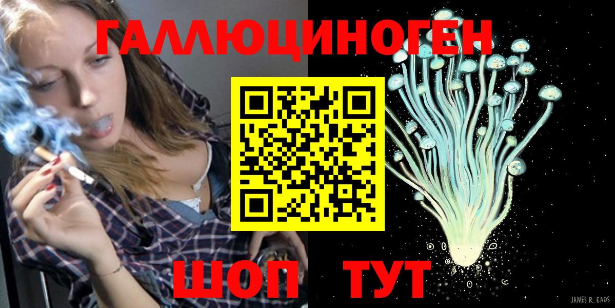 Галлюциногенные грибы Psilocybine cubensis  Вход с VPN  где продают   Ессентуки 